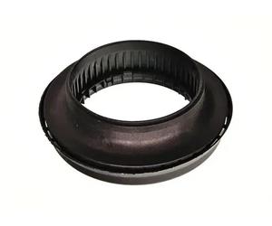Rodamiento de rodillos del amortiguador Eje delantero, izquierda 72-4238 MAXGEAR