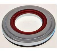 Rodamiento de rodillos del amortiguador Eje delantero, izquierda 72-4241 MAXGEAR