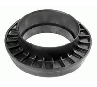 Rodamiento de rodillos del amortiguador Eje delantero, izquierda 801 011 SACHS