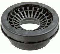 Rodamiento de rodillos del amortiguador Eje delantero, izquierda 801 013 SACHS