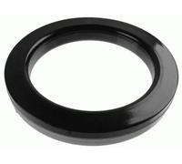 Rodamiento de rodillos del amortiguador Eje delantero, izquierda 801 039 SACHS