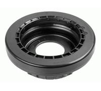 Rodamiento de rodillos, soporte de puntal superior SACHS 801 043