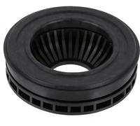 Rodamiento de rodillos del amortiguador Eje delantero, izquierda 801 044 SACHS