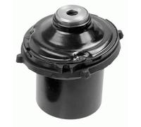 Rodamiento de rodillos del amortiguador Eje delantero, izquierda 801 045 SACHS