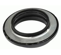 SACHS 801 051 Cojienete De Rodillos Columna Amortiguación compatible con Volkswagen Golf VII (5G1, BQ1, BE1, BE2, AU1, AU2) 2012-2021 Derecha, Izquierda, Eje Delantero y Otros Vehículos