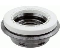 Rodamiento de rodillos del amortiguador Eje delantero, izquierda 801 053 SACHS