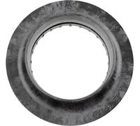 Rodamiento de rodillos del amortiguador Eje delantero, izquierda 801 056 SACHS