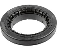 Rodamiento de rodillos, soporte de puntal superior SACHS 801 062