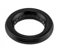 NTY Rodamientos de Rodillos Cojinete para BMW 1er F20 118i 116i F21 114i 3er