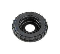 Cojinete de cúpula delantero izquierdo / derecho para HONDA CIVIC VIII HB 200...