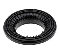 NTY Rodamientos de Rodillos Cojintete Soporte Delant. Izquierda para Benz V W447