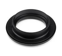 Rodamiento/Freno De Apoyo Compatible Con MERCEDES CLA C118/X118 180/200/220/250