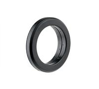 Rodamientos de Rodillos/Faderbeinstützlager Apto para Renault Mégane III 08