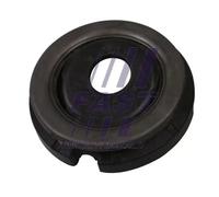 Rodamiento de rodillos del amortiguador Eje delantero, izquierda FT12217 FAST