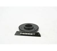 Rodamiento de rodillos del amortiguador Eje delantero KB-PIC FEBEST para HYUNDAI