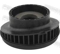 Rodamiento de rodillos del amortiguador Eje delantero KB-TDF FEBEST