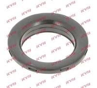 Rodamiento de rodillos del amortiguador Eje delantero MB1901 KYB para CITROËN DS