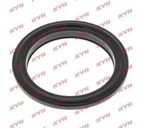 Rodamiento de rodillos del amortiguador Eje delantero MB1909 KYB para PEUGEOT