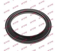 Rodamiento de rodillos del amortiguador Eje delantero MB1909 KYB para PEUGEOT