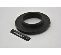 Rodamiento de rodillos del amortiguador Eje delantero MZB-001 FEBEST para MAZDA