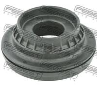 Rodamiento de rodillos del amortiguador Eje delantero MZB-GJF FEBEST para MAZDA