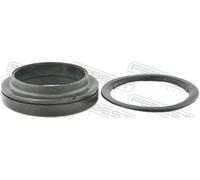 Rodamiento de rodillos del amortiguador Eje delantero NB-F15EF FEBEST