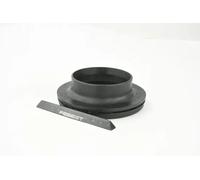 FEBEST rodamiento, copela amortiguador para SSANGYONG: Actyon Sports, Actyon, Korando (Ref: SGB-KORCF)