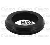 VAICO Rodamiento, copela amortiguador para NISSAN: Micra, Juke, Note, X-Trail, Tiida, Qashqai, Leaf & RENAULT: Modus, Clio (Ref: V46-0649)