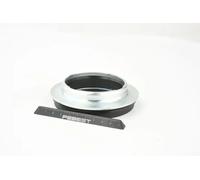 FEBEST VWB-T5 Cojienete de rodillos, columna amortiguación