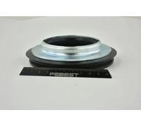 Dirección - Suspensión - Tren > Cojinetes > Rodamiento, copela amortiguador