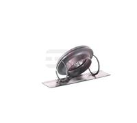 Rodamiento de rodillos del amortiguador GH-365054 GH para OPEL CHEVROLET HYUNDAI