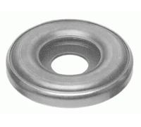 Rodamiento de rodillos del amortiguador izquierda 801 001 SACHS para RENAULT