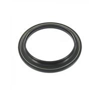 SKF VKD 35007 Cojienete de rodillos, columna amortiguación