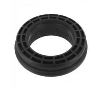 Rodamiento de rodillos del amortiguador VKD 35018 SKF para PEUGEOT FIAT CITROËN