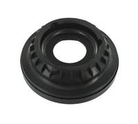 Rodamiento de rodillos del amortiguador VKD 35033 SKF para FORD MONDEO III Sedán