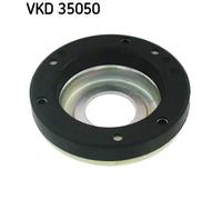 Rodamiento de rodillos del amortiguador VKD 35050 SKF para MERCEDES-BENZ VIANO