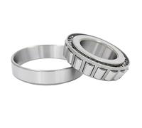 rodamiento de rodillos Rodamientos de rodillos cónicos 32904 32905 32906 32907 32908 32909 32910 32911.(32904)