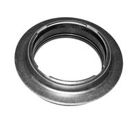 Rodamiento De Rodillos, Soporte De Amortiguador FAG 713007920