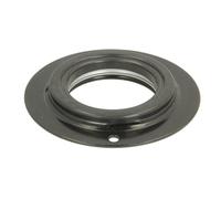 Rodamiento de rodillos, soporte de puntal superior AKUSAN LA 0006