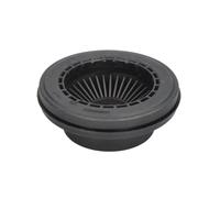 Rodamiento de rodillos, soporte de puntal superior AKUSAN LA 0011