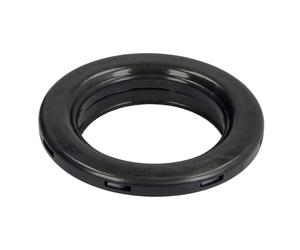 Rodamiento de rodillos, soporte de puntal superior FEBI BILSTEIN 10091