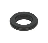 FEBI BILSTEIN 107964 Cojienete de rodillos, columna amortiguación
