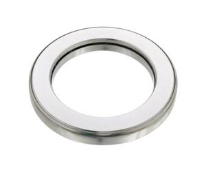 Rodamiento de rodillos, soporte de puntal superior FEBI BILSTEIN 12030