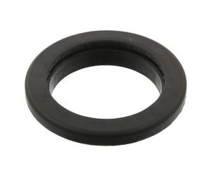 Rodamiento de rodillos, soporte de puntal superior FEBI BILSTEIN 12471