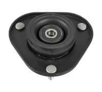 Rodamiento de rodillos, soporte de puntal superior FEBI BILSTEIN 170061