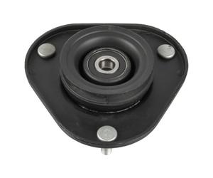 Rodamiento de rodillos, soporte de puntal superior FEBI BILSTEIN 170061