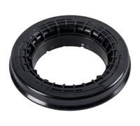 Rodamiento de rodillos, soporte de puntal superior FEBI BILSTEIN 171620