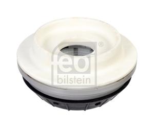 Rodamiento de rodillos, soporte de puntal superior FEBI BILSTEIN 175976