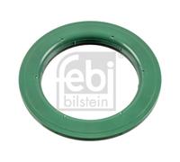 Rodamiento de rodillos, soporte de puntal superior FEBI BILSTEIN 180942