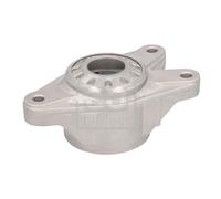 Rodamiento de rodillos, soporte de puntal superior FEBI BILSTEIN 183573